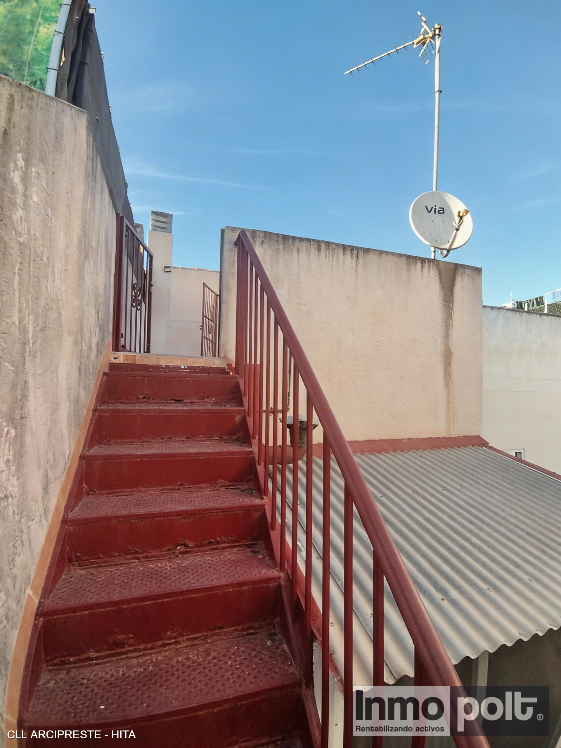 49634_CLL ARCIPRESTE (1)-inmoedit.jpg